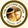 thepottershaven.co.za